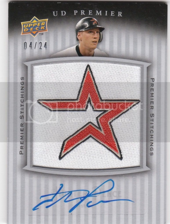 242008UpperDeckPremierStitchingsAut.jpg