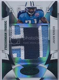 244javonringer09dcmffmirroremeraldj.jpg