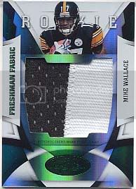 245mikewallace09dcmffmirroremeraldj.jpg