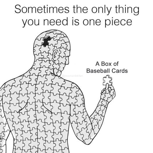 246636779_10225957903277027_683255219205630603_n.jpg