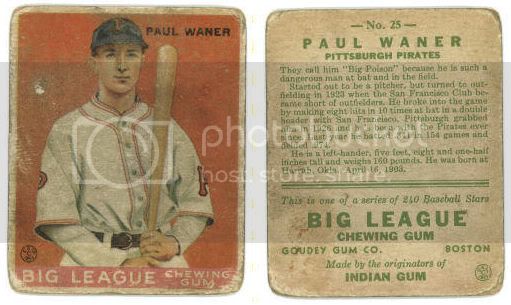 25-PaulWaner.jpg