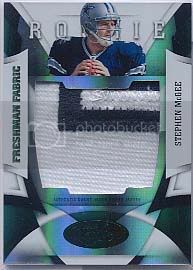 250stephenmcgee09dcmffmirroremerald.jpg