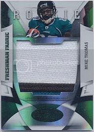 251mikethomas09dcmffmirroremeraldju.jpg