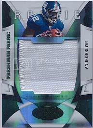 252andrebrown09dcmffmirroremeraldjumbo1-5.jpg