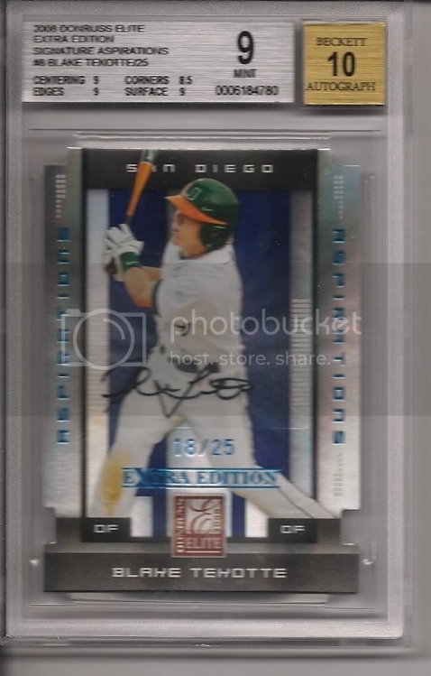 25BGS910.jpg