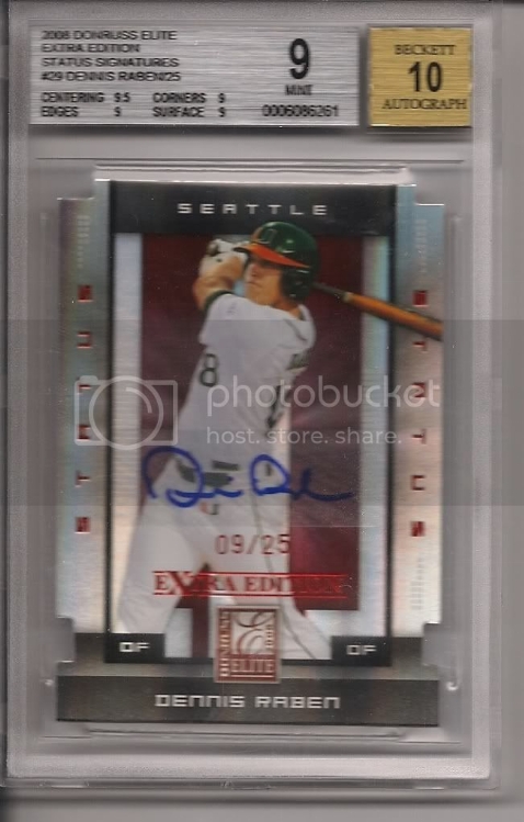 25BGS910.jpg