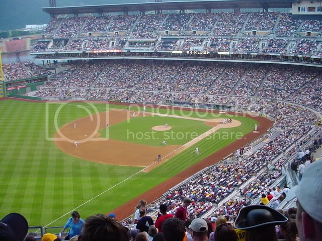 26PNCPark.jpg
