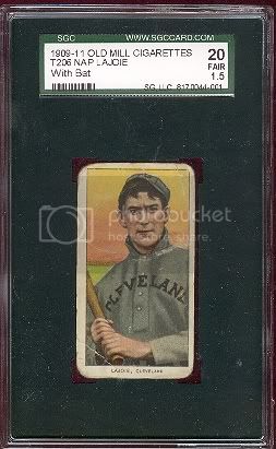 271NapLajoie.jpg