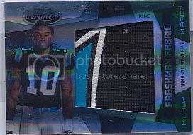272armantiedwards2010certifiedffmirroremerald5-5.jpg