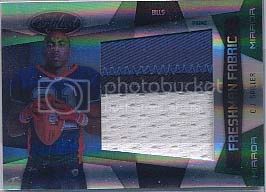 276cjspiller2010certifiedffmirroremerald1-5.jpg