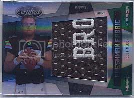 277coltmccoy2010certifiedffmirroremerald5-5.jpg