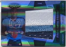 278damianwilliams2010certifiedffmirroremerald1-5.jpg