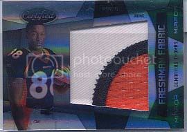 279demaryiusthomas2010certifiedffmirroremerald4-5.jpg