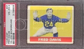 27FredDavisYellowBackground.jpg