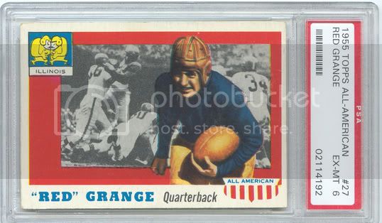 27RedGrange.jpg
