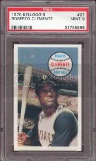 27RobertoClemente.jpg