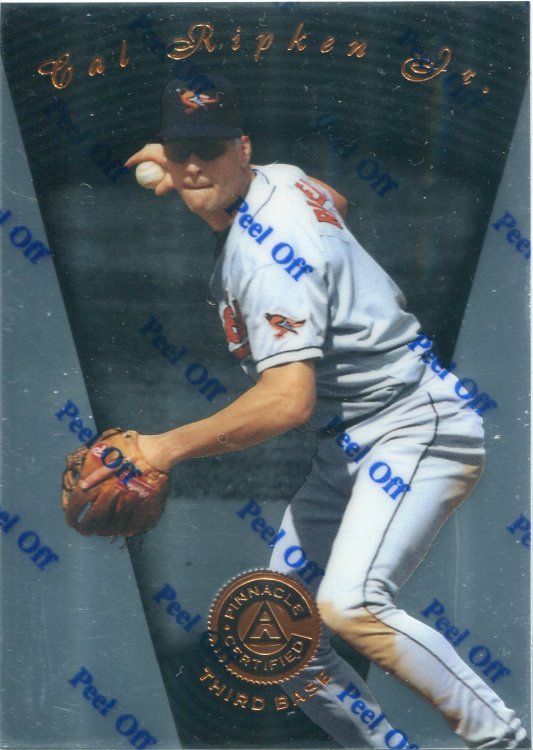 28 Cal Ripken.jpg