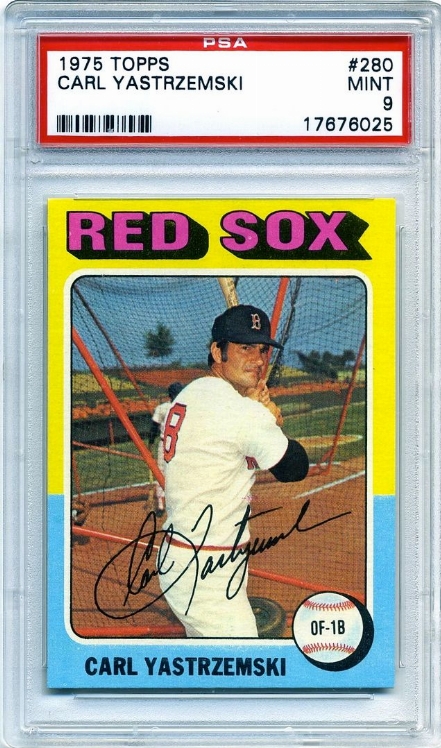280YastrezemskiCarl75Topps.jpg