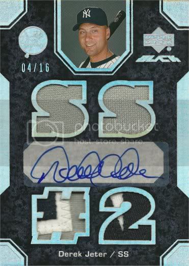 29-DerekJeter.jpg