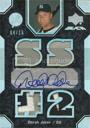 29-DerekJeter.jpg