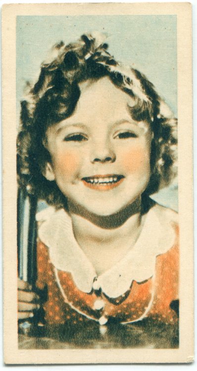 29 Shirley Temple.jpg