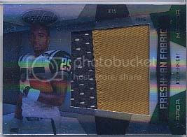 290joemcknight2010certifiedffmirroremerald3-5.jpg