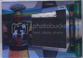291jonathandwyer2010certifiedffmirroremerald2-5.jpg