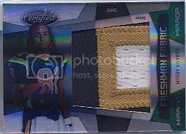 294mardygilyard2010certifiedffmirroremerald1-5.jpg