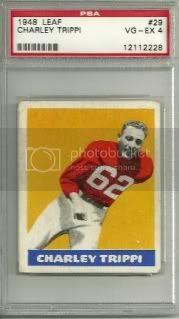 29CharleyTrippi.jpg