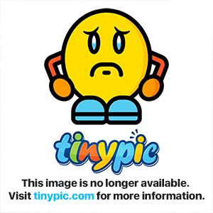 29pyqgl.jpg