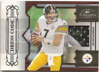 2_BenRoethlisberger_49-50.jpg