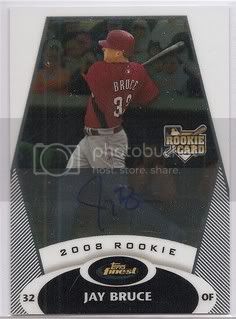 2_JayBruce.jpg