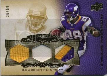2aaaaa.jpg