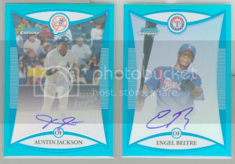 2BlueRefAutos.jpg