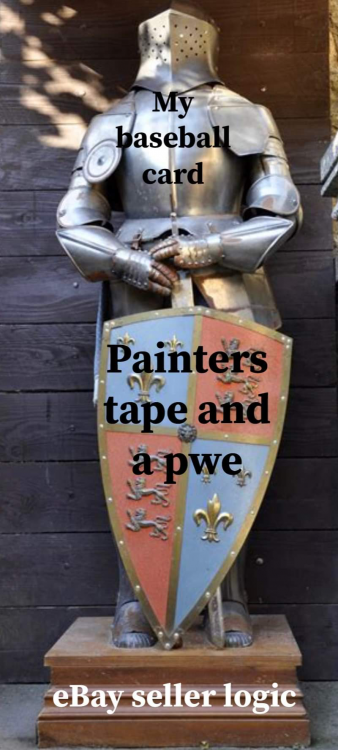 2DE58C63-1704-406E-8567-6A6B44D6B652.png