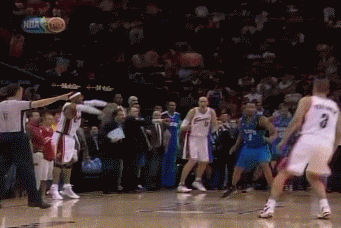 2yziidj.gif