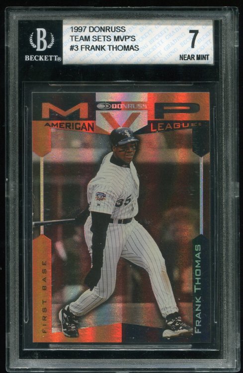 3 Frank Thomas.jpg