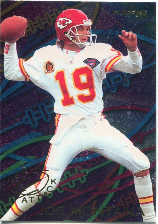 3 Joe Montana.jpg
