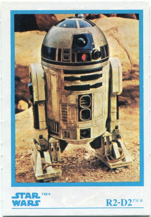 3 R2-D2.jpg