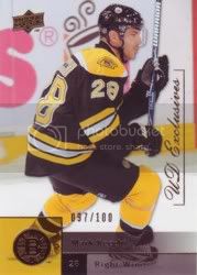 3-Recchi-Exclusives.jpg