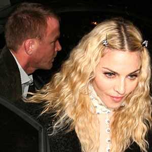 300.madonna.ritchie.091108.jpg