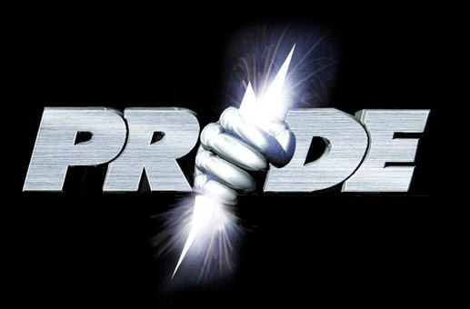 300px-pride_fc_logo.jpg