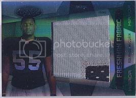 300rolandomcclain2010certifiedffmirroremerald2-5.jpg