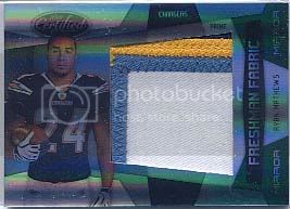 301ryanmathews2010certifiedffmirroremerald5-5.jpg