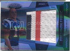 303taylorprice2010certifiedffmirroremerald3-5.jpg