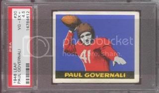 30PaulGovernali.jpg