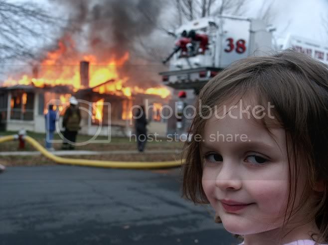 30uux68.jpg