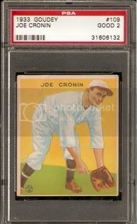 33croninfront.jpg