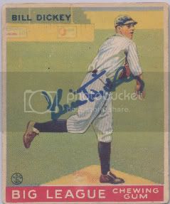 33Dickey.jpg