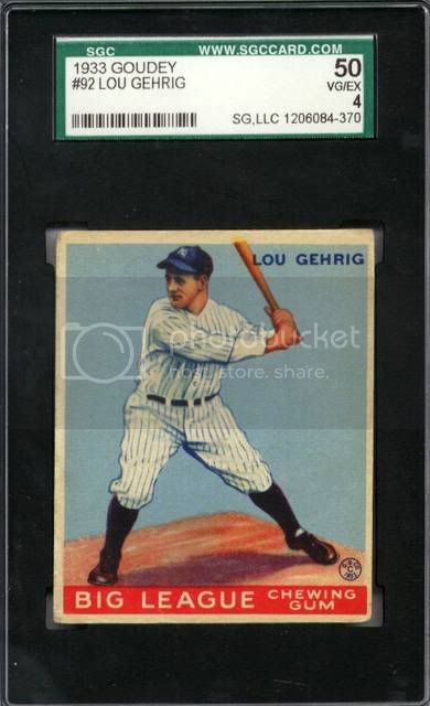 33gehrig.jpg